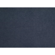 9519BUE-1 Chair - 9519BUE-1