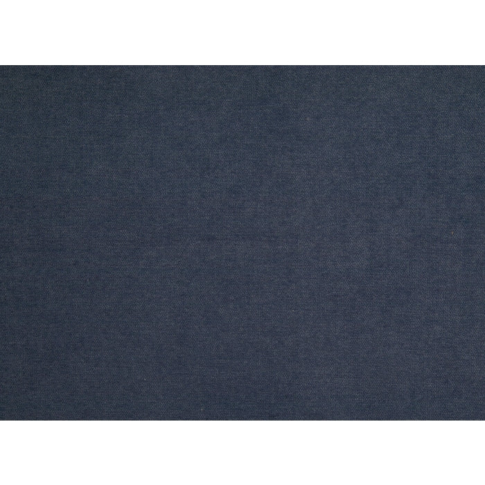 9519BUE-1 Chair - 9519BUE-1