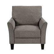 9519CHC-1 Chair - 9519CHC-1