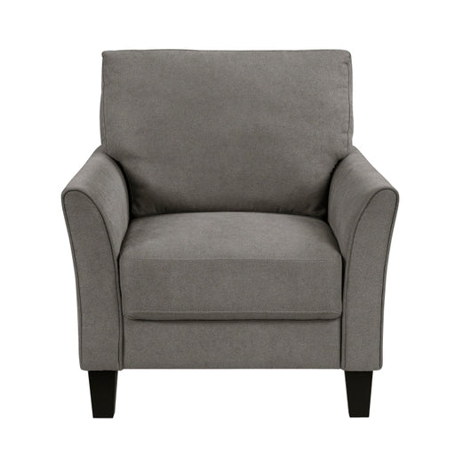 9519CHC-1 Chair - 9519CHC-1