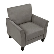 9519CHC-1 Chair - 9519CHC-1
