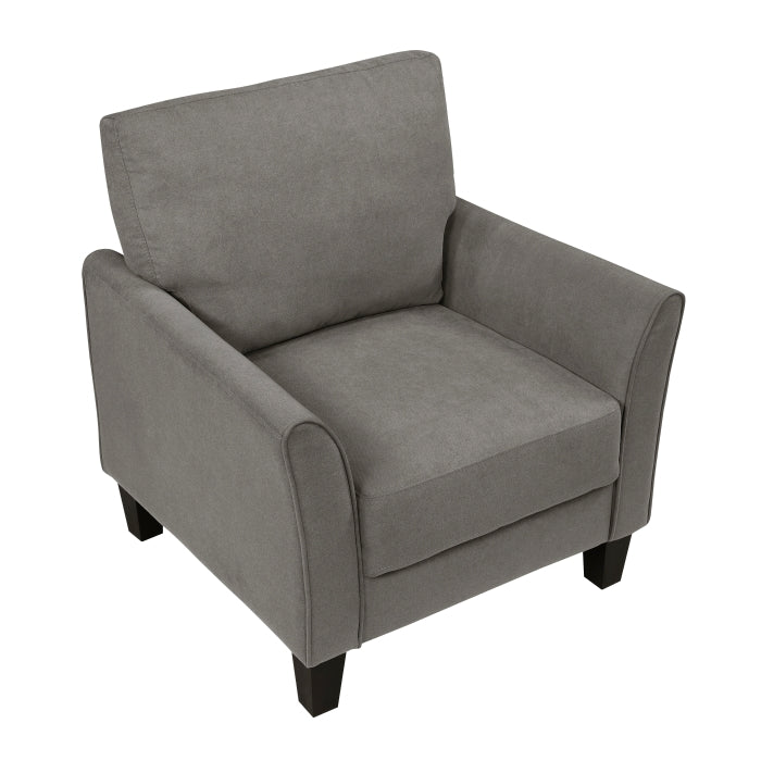 9519CHC-1 Chair - 9519CHC-1