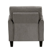 9519CHC-1 Chair - 9519CHC-1