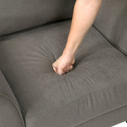 9519CHC-1 Chair - 9519CHC-1