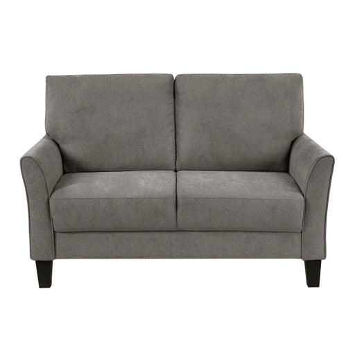 9519CHC-2 Love Seat - 9519CHC-2