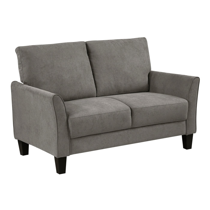 9519CHC-2 Love Seat - 9519CHC-2