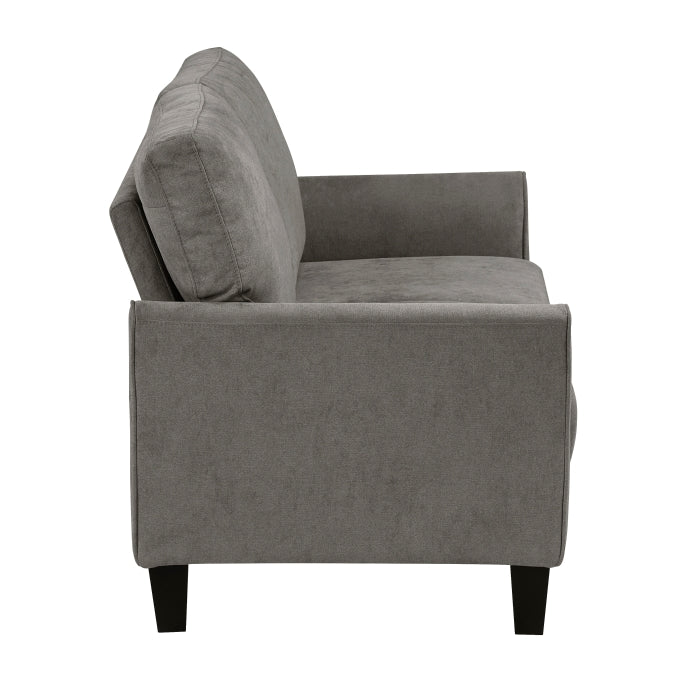 9519CHC-2 Love Seat - 9519CHC-2