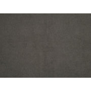 9519CHC-2 Love Seat - 9519CHC-2