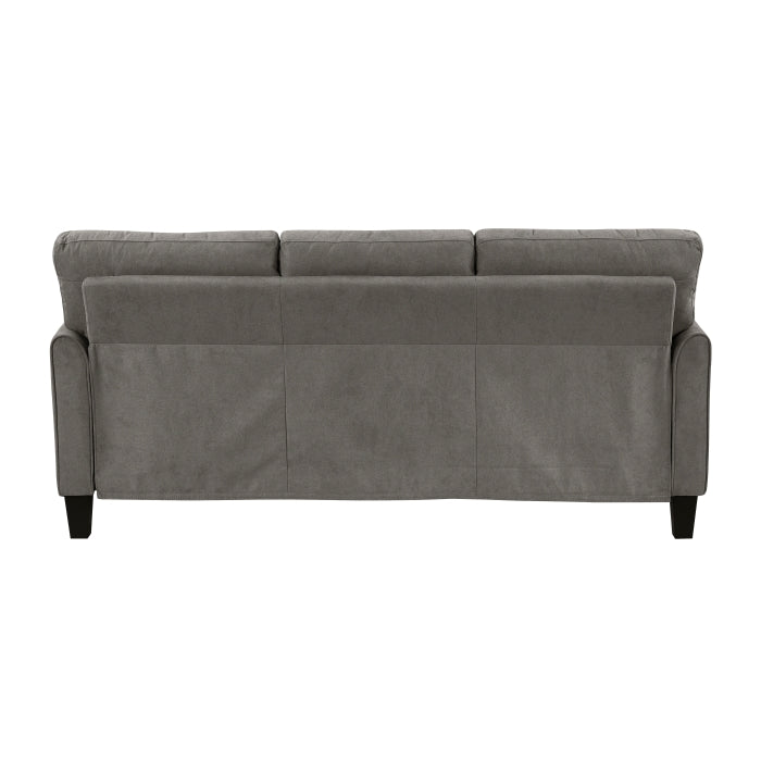 9519CHC-3 Sofa - 9519CHC-3