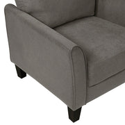 9519CHC-3 Sofa - 9519CHC-3