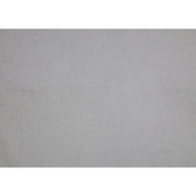 9519GRY-1 Chair - 9519GRY-1