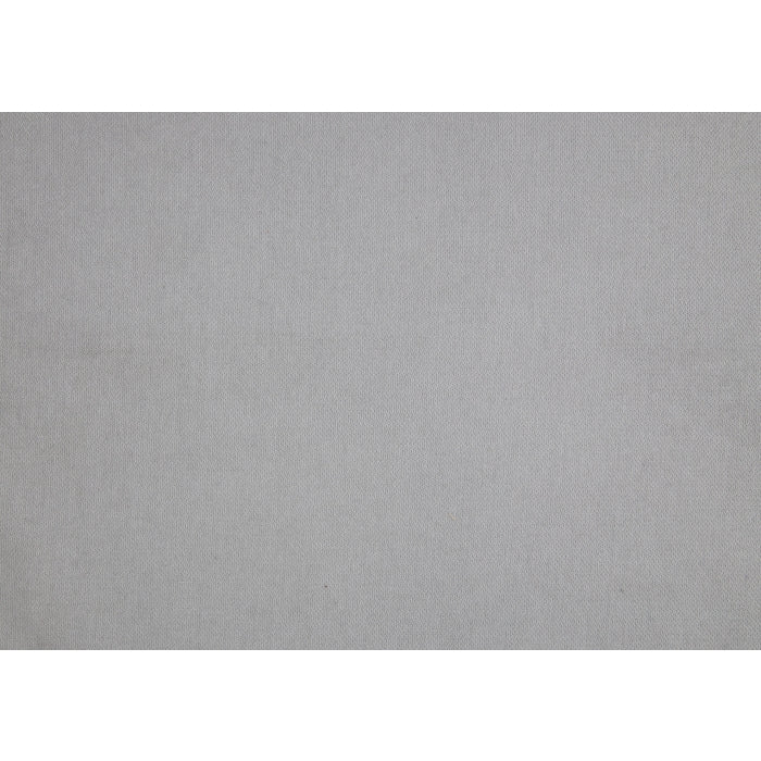 9519GRY-1 Chair - 9519GRY-1
