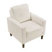 9520BEG-1 Chair - 9520BEG-1