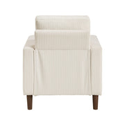9520BEG-1 Chair - 9520BEG-1