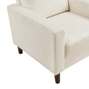 9520BEG-1 Chair - 9520BEG-1