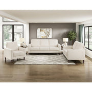 9520BEG-1 Chair - 9520BEG-1
