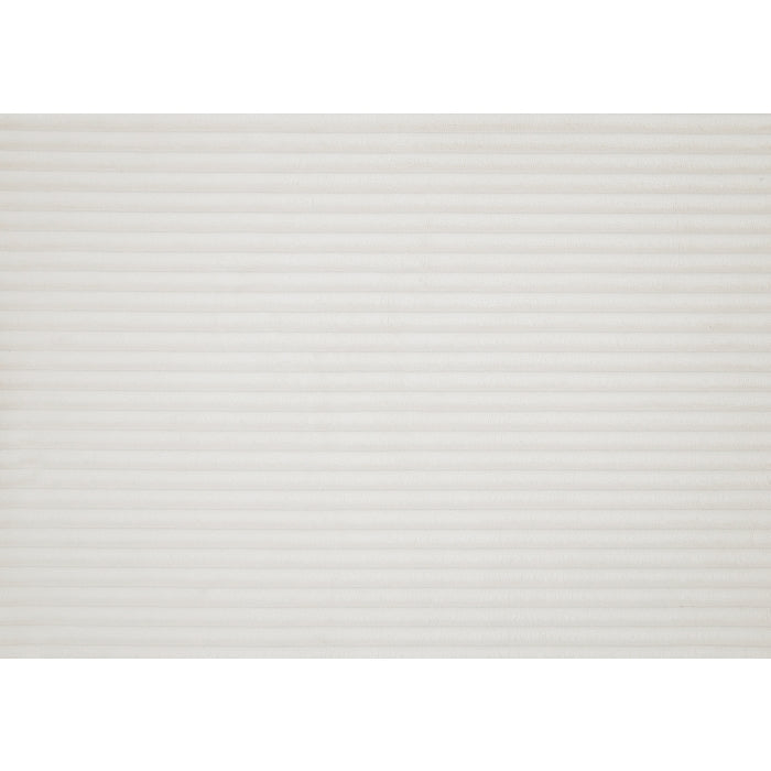 9520BEG-1 Chair - 9520BEG-1