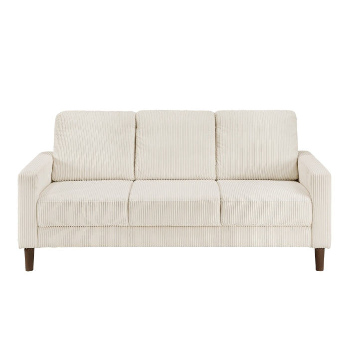 9520BEG-3 Sofa - 9520BEG-3