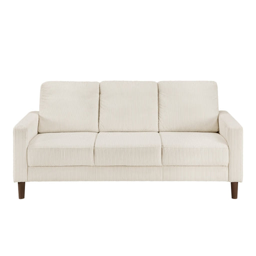 9520BEG-3 Sofa - 9520BEG-3