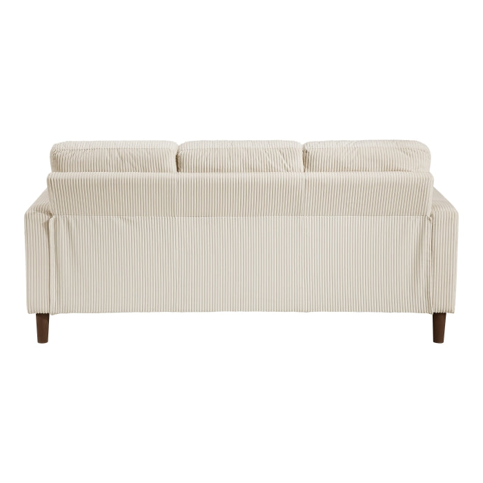 9520BEG-3 Sofa - 9520BEG-3