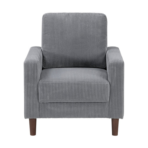 9520GRY-1 Chair - 9520GRY-1