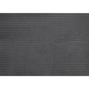 9520GRY-3 Sofa - 9520GRY-3