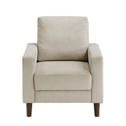 9520TPE-1 Chair - 9520TPE-1