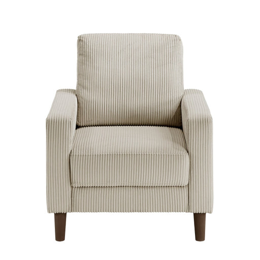9520TPE-1 Chair - 9520TPE-1