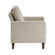 9520TPE-1 Chair - 9520TPE-1