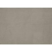9520TPE-1 Chair - 9520TPE-1