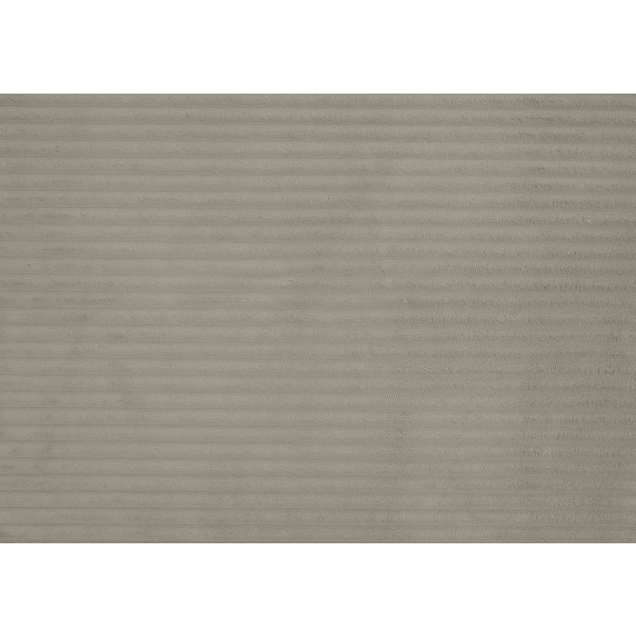 9520TPE-2 Love Seat - 9520TPE-2