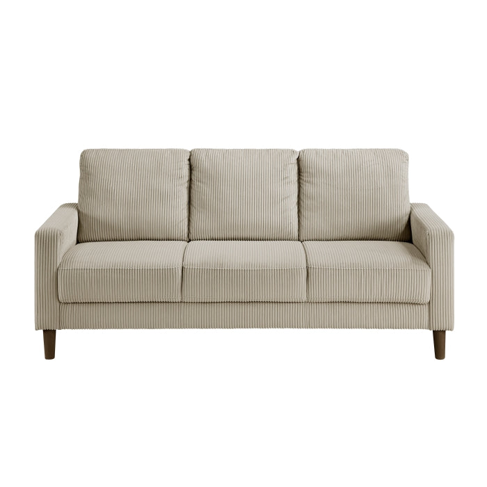 9520TPE-3 Sofa - 9520TPE-3