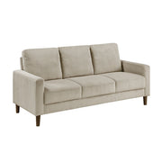 9520TPE-3 Sofa - 9520TPE-3