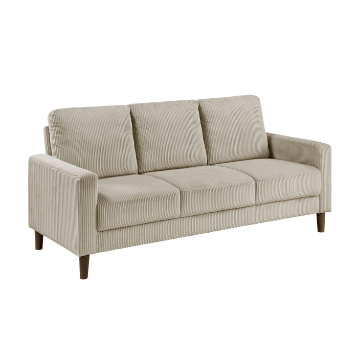 9520TPE-3 Sofa - 9520TPE-3