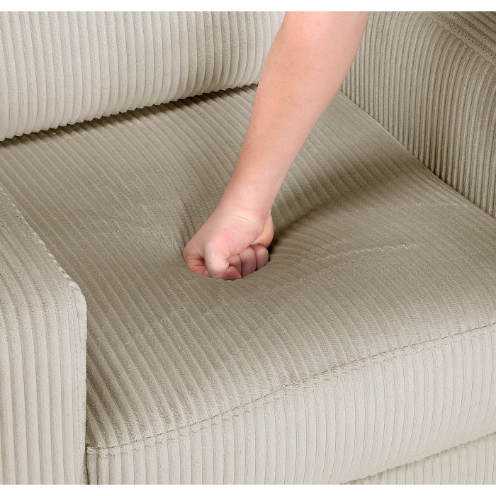 9520TPE-3 Sofa - 9520TPE-3