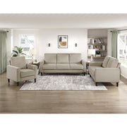 9520TPE-3 Sofa - 9520TPE-3
