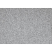 9525RF-3CL Convertible Studio Sofa with Pull-out Bed - 9525RF-3CL