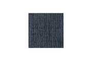 Albar Place Cobalt 2-Piece Sectional -  Ashley - DMV Furniture