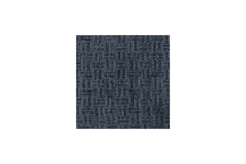 Albar Place Cobalt 2-Piece Sectional -  Ashley - DMV Furniture