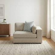 9535PT-1R (4/4)Right Side Chair - 9535PT-1R