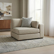 9535PT-1R (4/4)Right Side Chair - 9535PT-1R