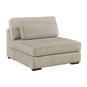 9535PT*41L1R (4)4-Piece Sectional - 9535PT*41L1R