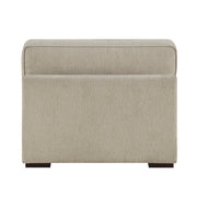 9535PT*41L1R (4)4-Piece Sectional - 9535PT*41L1R