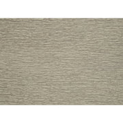 9535PT*41L1R (4)4-Piece Sectional - 9535PT*41L1R