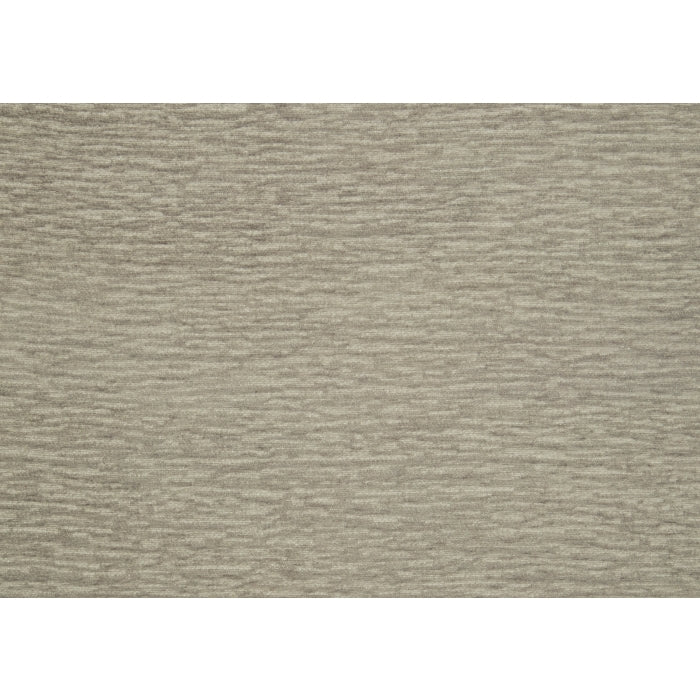 9535PT-CR (3/4)Corner Seat - 9535PT-CR