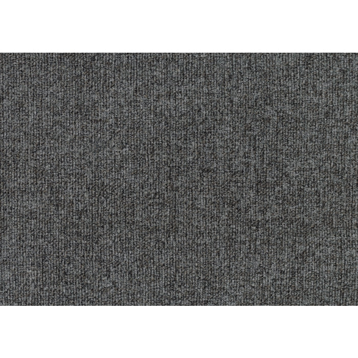 9538DGY-1 Chair - 9538DGY-1