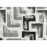 9538DGY-2 Love Seat - 9538DGY-2