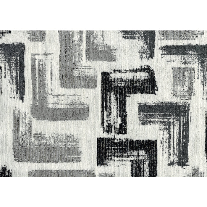 9538DGY-2 Love Seat - 9538DGY-2