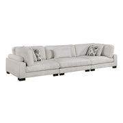 9555BEG-3* (3)Sofa - 9555BEG-3*