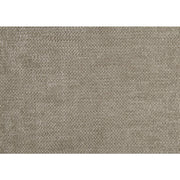 9555BRW-3* (3)Sofa - 9555BRW-3*